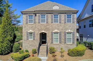 1040 Peyton View Ct, Alpharetta, GA 30004