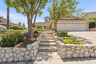 2757 Cape Dr, Corona, CA 92882