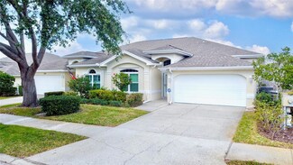 2166 Andrews Ct, Dunedin, FL 34698