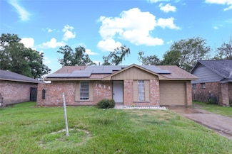 1939 Mosher Ln, Houston, TX 77088