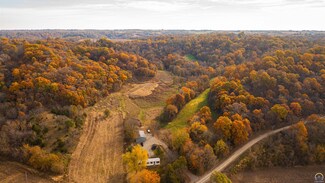 1718 Ottumwa Rd, Troy, KS 66087