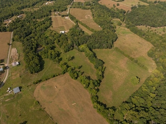 5444 S 132nd Tract 3 Rd, Morrisville, MO 65710