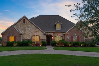 1212 Artesia Ln, Rockwall, TX 75032