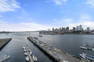 197 Eighth St Unit 902, Boston, MA 02445