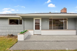 1113 S 72nd St, Tacoma, WA 98408