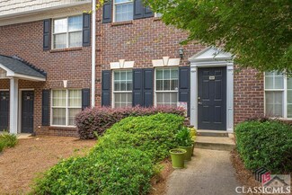 101 Wood Lake Dr Unit 310, Athens, GA 30606