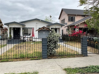 961 W 47th St, Los Angeles, CA 90037