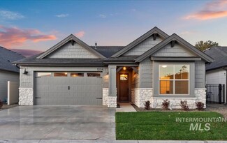193 N Huntsman Ln, Eagle, ID 83616