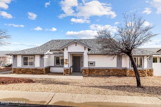1432 Kwana Ct, Prescott, AZ 86301