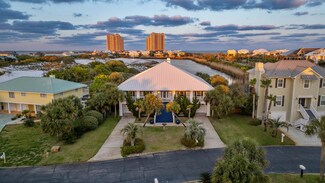 4 Sugar Bowl Ln, Gulf Breeze, FL 32561