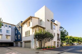 5408 W 149th Place Unit 4, Hawthorne, CA 90250