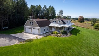 2430 W Tyler Rd, Hart, MI 49420