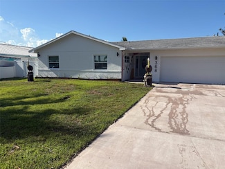 368 Carmine Dr, Cocoa Beach, FL 32931