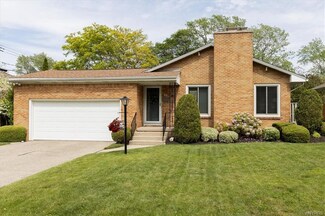 20 Kingsgate Rd, Buffalo, NY 14226