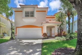 676 NW 133rd Dr, Plantation, FL 33325