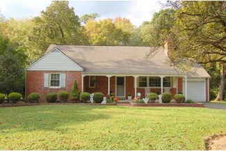 809 Roberts Rd, Ambler, PA 19002