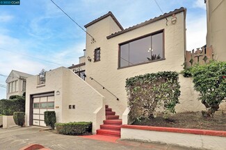 1011 Prague St, San Francisco, CA 94112