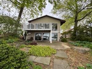24109 64th Place, Salem, WI 53168