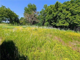 2273 NW Minnesota Rd, Carlyle, KS 66749