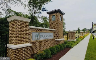 7808 Union Hill Dr, Severn, MD 21076