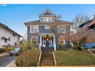 2434 NW Overton St, Portland, OR 97210