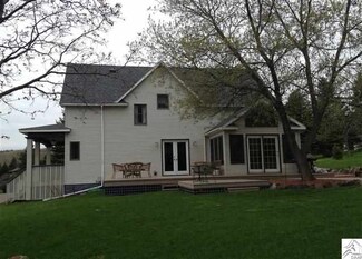 6309 Elinor St, Duluth, MN 55807