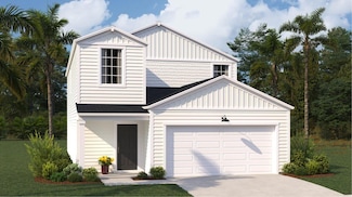 333 Pine Crest View Dr, Summerville, SC 29486