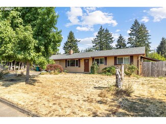 7107 NE 126th Ave, Vancouver, WA 98682