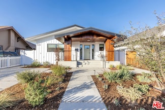 1619 W 48th St, Los Angeles, CA 90062