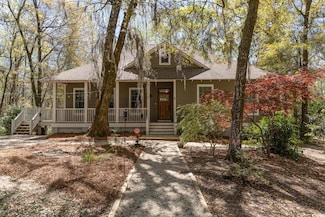 53 Hope Ln Unit Hagley Estates, Pawleys Island, SC 29585
