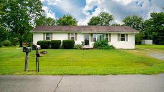 77 Dulaney Dr, West Union, OH 45693