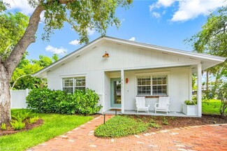1481 Cordova Ave, Fort Myers, FL 33901