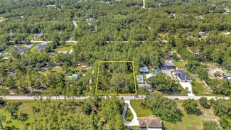 27422 Green Willow Run, Wesley Chapel, FL 33544