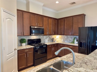 3130 Palacious Falls Ln, Katy, TX 77449