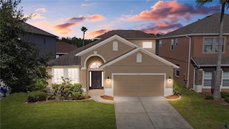227 Venetian Bay Cir, Sanford, FL 32771