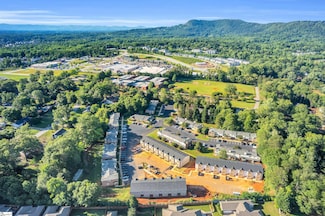 215 Duncan Chapel Rd Unit 53, Greenville, SC 29617
