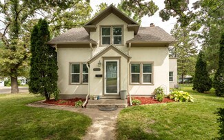 701 5th Ave E, Alexandria, MN 56308