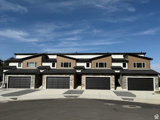 2230 S 635 W Unit C, Perry, UT 84302