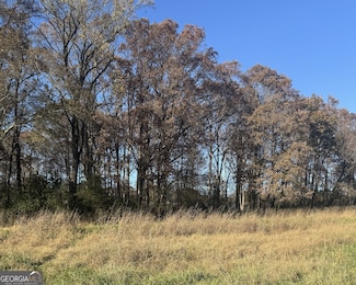 2661 Oakley Trail, Statham, GA 30666