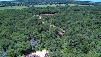 0 E Camelback Rd, Bray, OK 73055