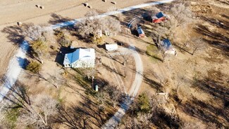 2290 W 200 Rd, Glade, KS 67639