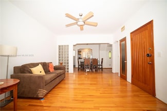 1145 Meridian Ave Unit 9, Miami Beach, FL 33139