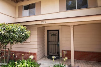8625 Clear Dr, Ventura, CA 93004
