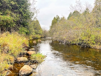 0 County Route 47, Winthrop, NY 13697