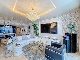 1800 S Ocean Dr Unit 2709, Hallandale Beach, FL 33009