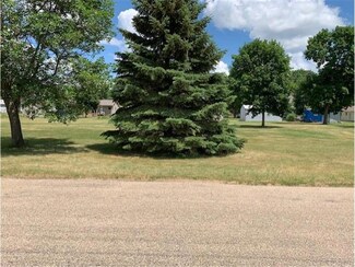 06 Poole St, Hendricks, MN 56136