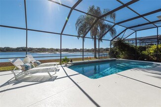 971 Cherry Branch Ct, Lake Mary, FL 32746