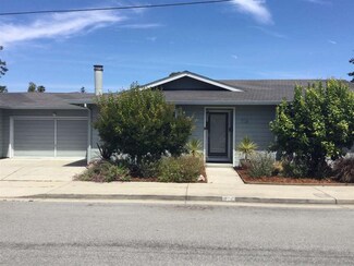 216 Bronson St, Santa Cruz, CA 95062