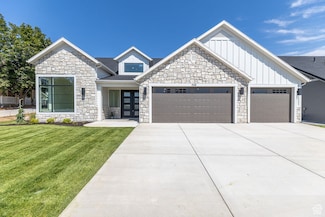 1148 N 1875 E Unit 2, Layton, UT 84040