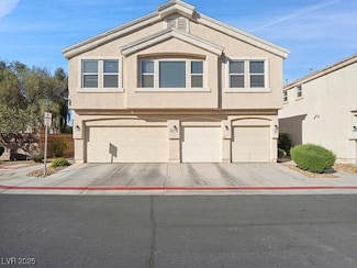 4830 Double Down Dr Unit 102, Las Vegas, NV 89122